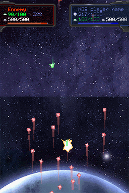 [916]meteora1.png